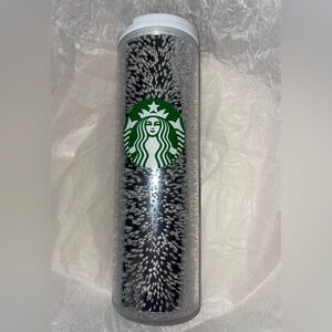 Starbucks Travel Mug